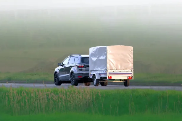 Usage, charge, sécurité : comment choisir la bonne remorque sans erreur