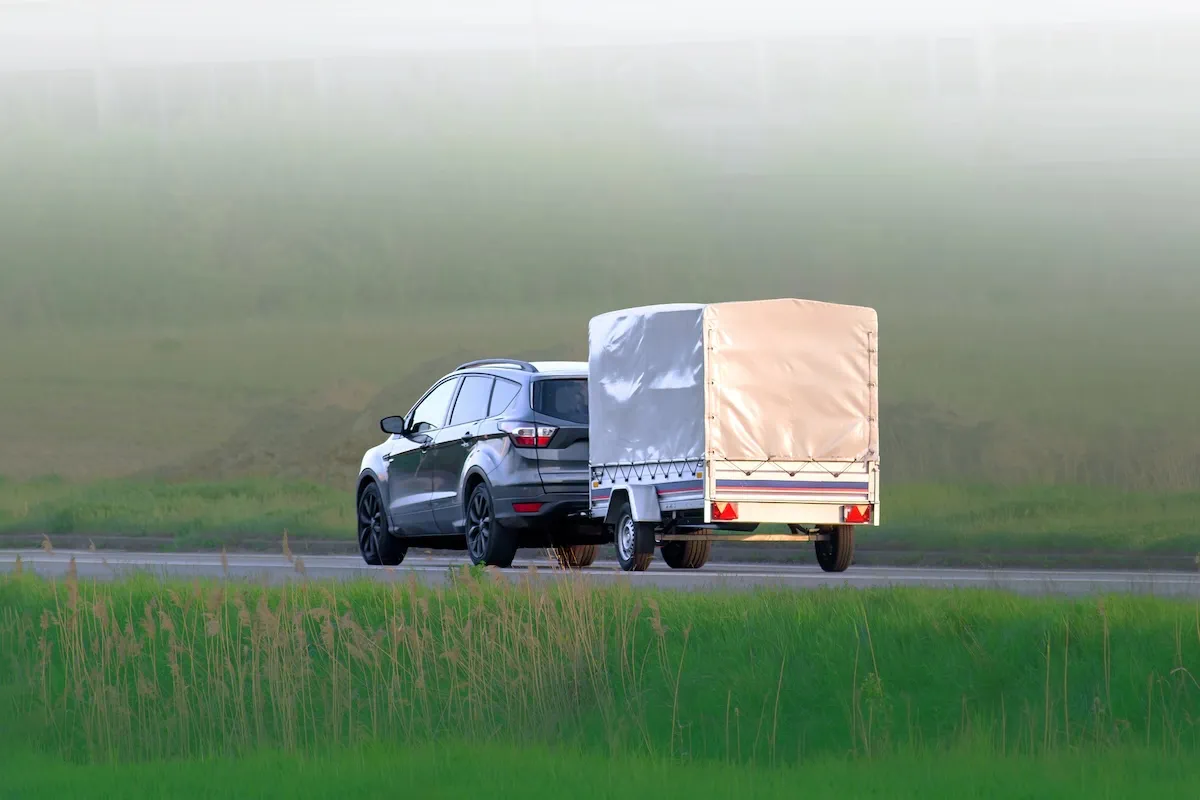 Comment choisir remorque 0 Usage, charge, sécurité : comment choisir la bonne remorque sans erreur