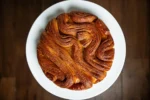 Galette des Rois 2026 : Paris ose tout, la frangipane n’a plus le monopole
