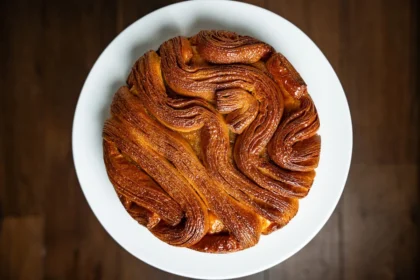 Galette des Rois 2026 : Paris ose tout, la frangipane n’a plus le monopole