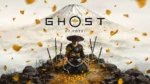 Ghost of Yōtei : la claque samouraï que la PS5 attendait
