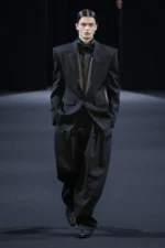 JUUN.J automne 2026 : la Newstalgia selon Jung Wook-jun