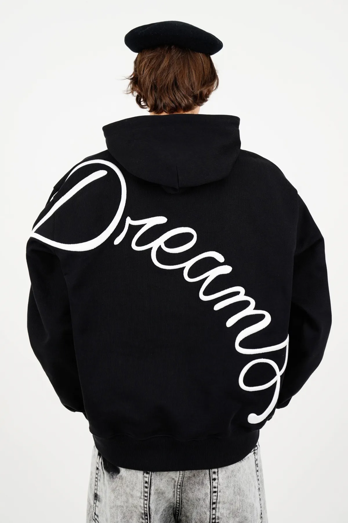 MSGM automne 2026 : le silence comme nouveau luxe du vestiaire masculin