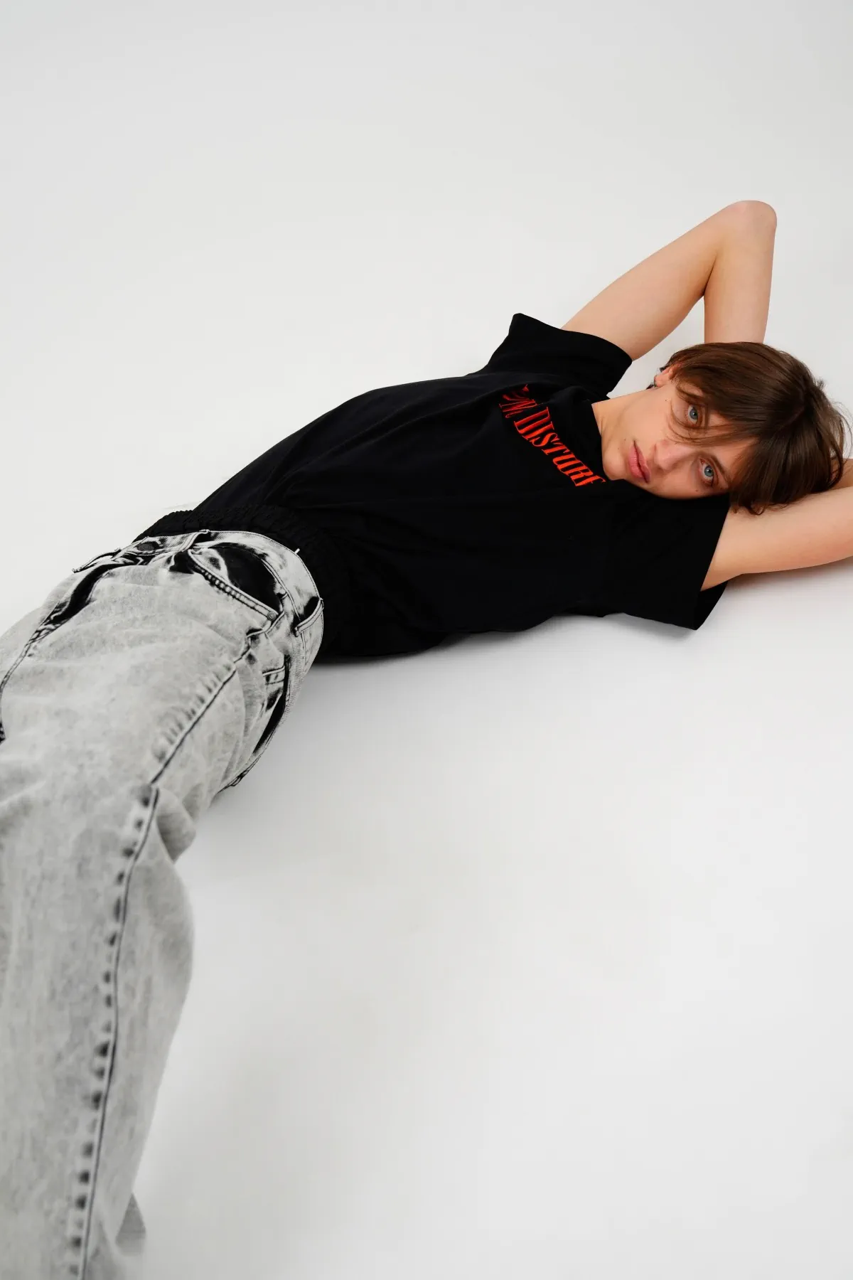 MSGM automne 2026 : le silence comme nouveau luxe du vestiaire masculin