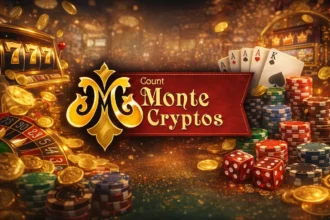 Montecryptos Casino passé au crible : ce que vaut vraiment la plateforme