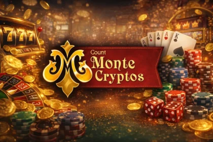 Montecryptos Casino passé au crible : ce que vaut vraiment la plateforme