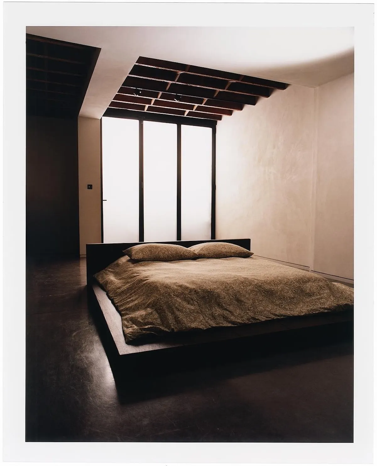 Quand Morris & Co. retrouve Zara Home : le retour chic de l’Arts & Crafts