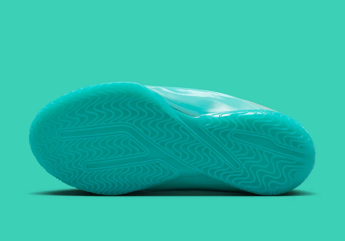 Nike LeBron 23 « Honor the King » : basket engagée, héritage intact