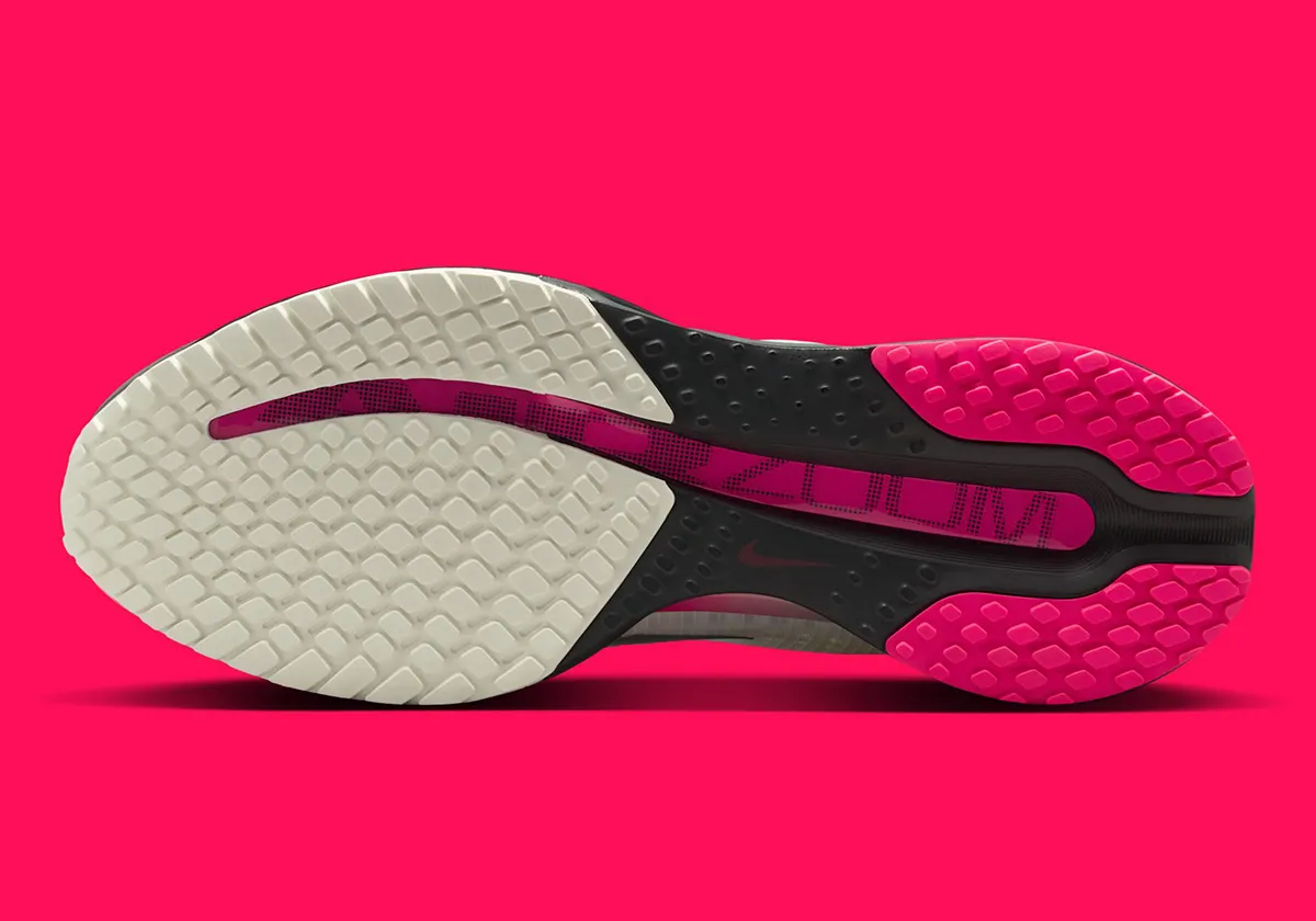 Nike Pegasus Premium « Year of the Horse » : quand le running flirte avec la légende