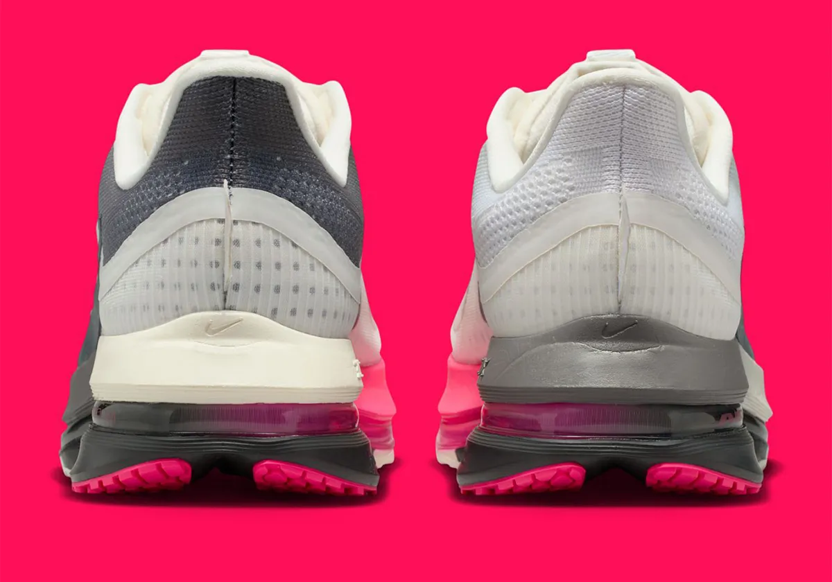 Nike Pegasus Premium « Year of the Horse » : quand le running flirte avec la légende