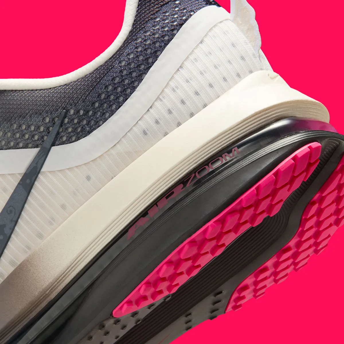 Nike Pegasus Premium « Year of the Horse » : quand le running flirte avec la légende