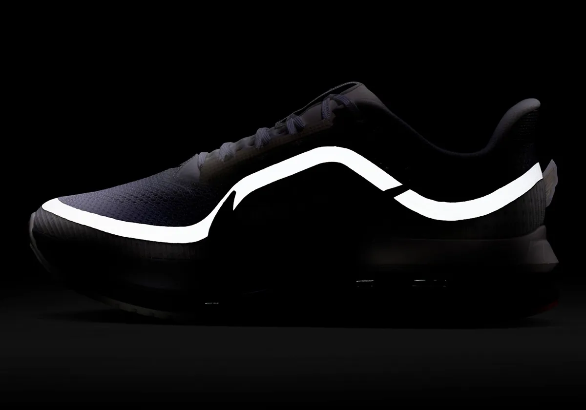 Nike Pegasus Premium « Year of the Horse » : quand le running flirte avec la légende