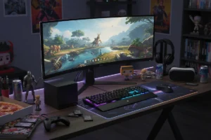 Steam Machine : la fuite qui fait trembler le prix du futur PC de Valve