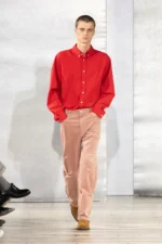 SYSTEM Automne 2026 : quand l’inadaptation devient une élégance revendiquée