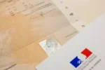 Le tarif de la carte grise grimpe encore en 2026