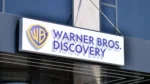 Pourquoi Warner Bros. a dit non pour la troisième fois à l’offre spectaculaire de Paramount