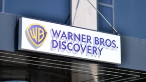 Warner Bros. rejette la derniere offre de rachat de Paramount Pourquoi Warner Bros. a dit non pour la troisième fois à l’offre spectaculaire de Paramount