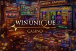 Win Unique Casino décrypté : expérience, performances et limites