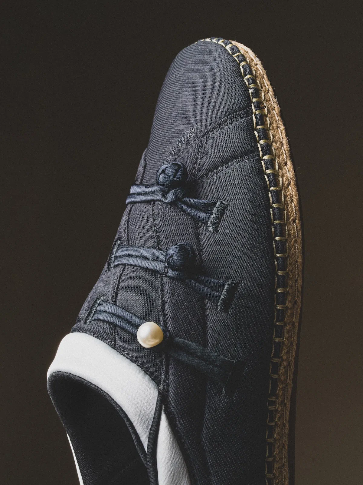 adidas Originals x CLOT pour le nouvel an lunaire 2026 : une collection à contre-courant