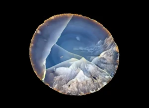 Actualités des expositions à Paris printemps 2026 : les 5 incontournables du Grand Paris