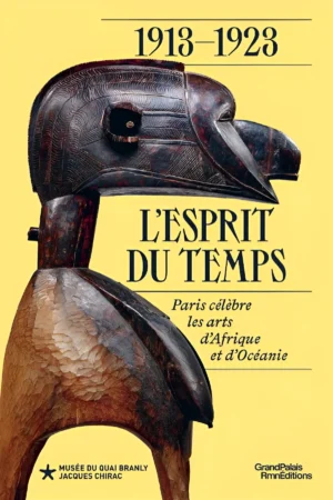 Actualites Expositions IDF Printemps Ete 2026 Esprit du temps Actualités des expositions à Paris printemps 2026 : les 5 incontournables du Grand Paris
