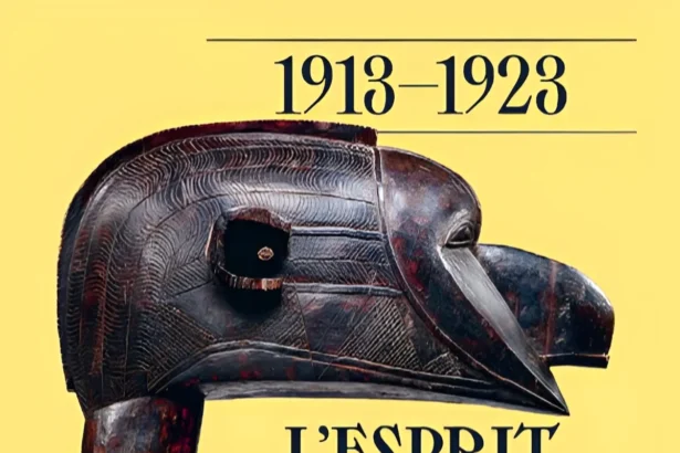 Actualités des expositions à Paris printemps 2026 : les 5 incontournables du Grand Paris