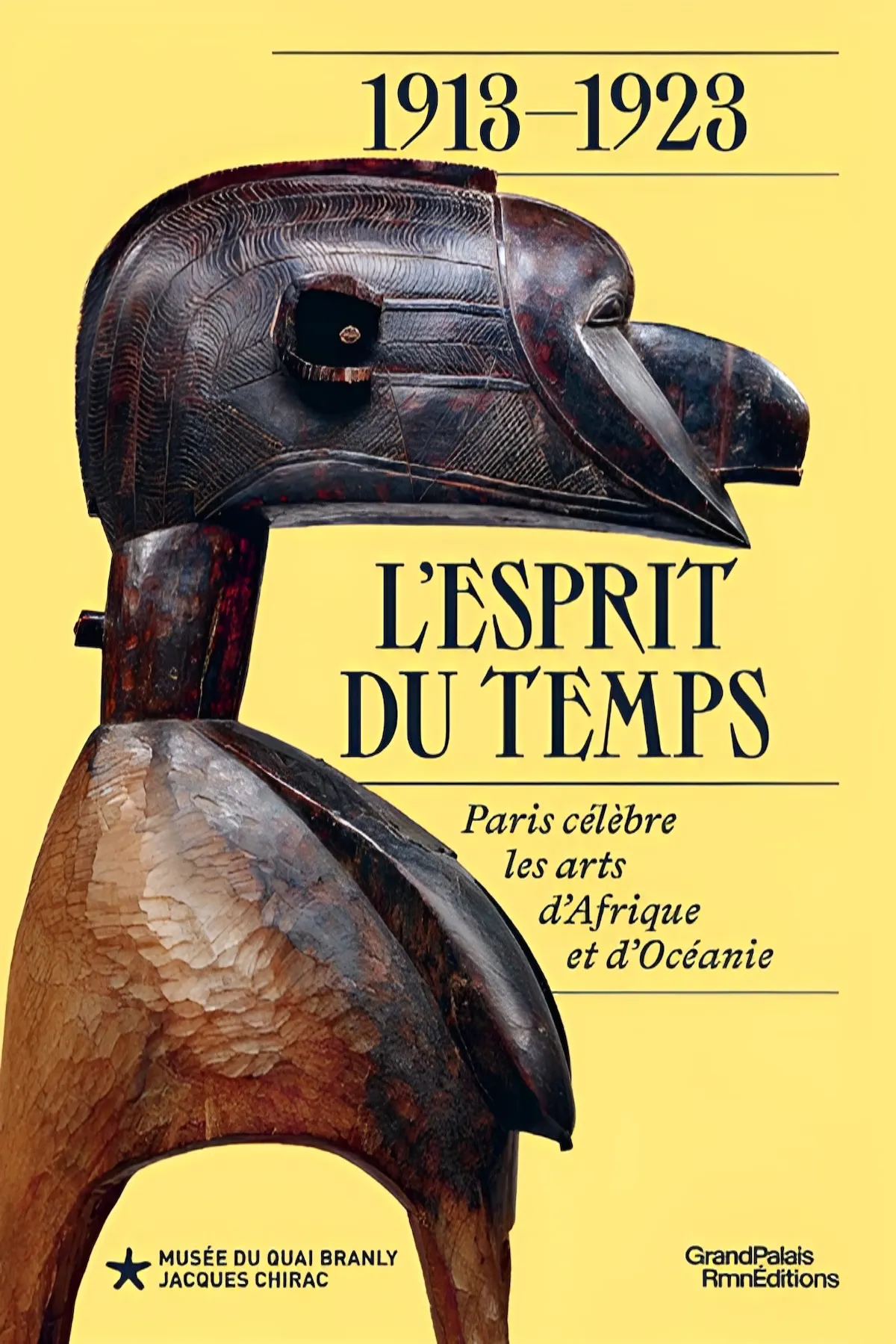 Actualites Expositions IDF Printemps Ete 2026 Esprit du temps Actualités des expositions à Paris printemps 2026 : les 5 incontournables du Grand Paris