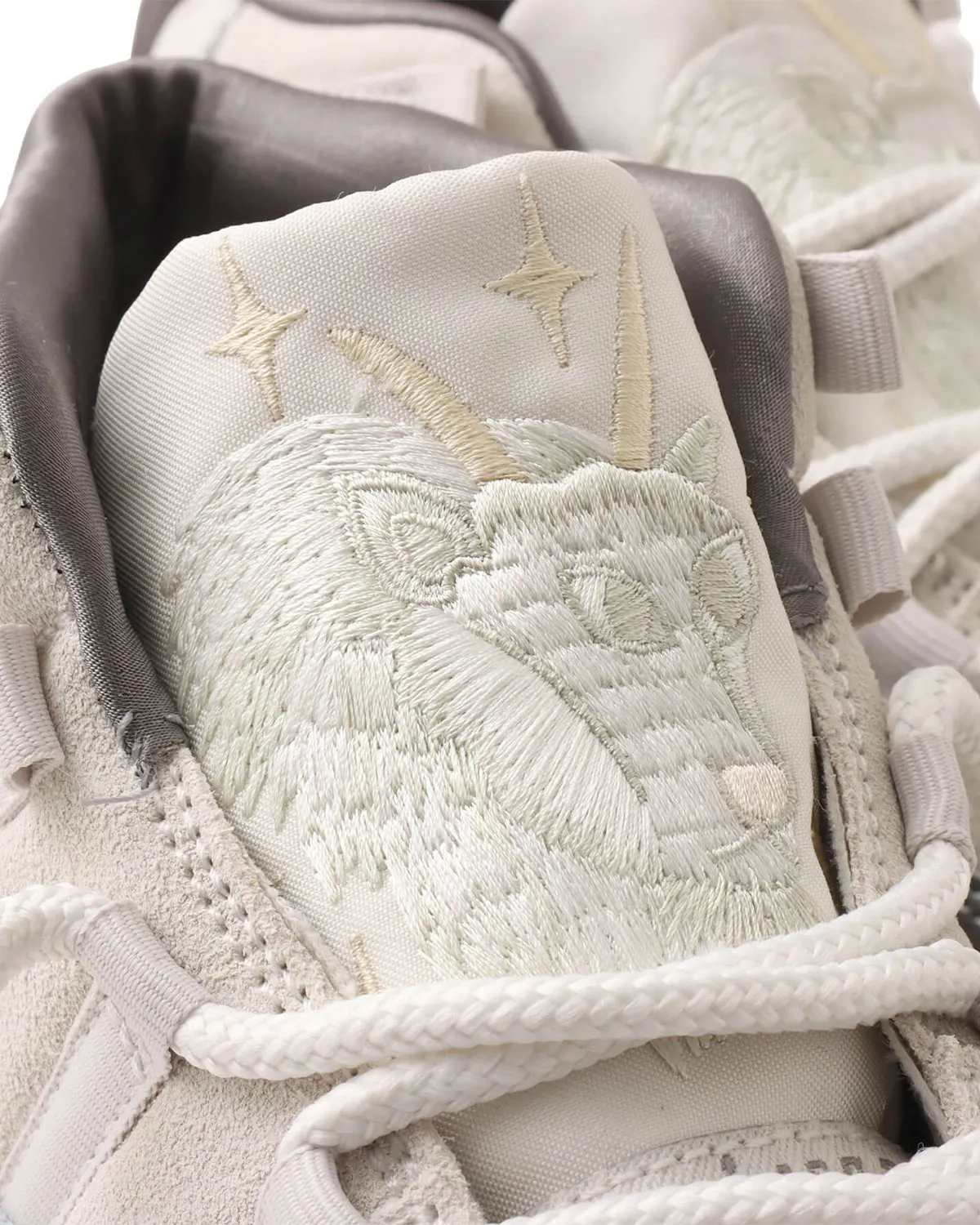 Air Jordan 11 « Tokyo » : date de sortie, prix et détails de l’édition exclusive japonaise