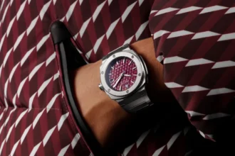 Alpina Alpiner Extreme Solarmetre : la montre solaire suisse qui promet 10 mois d’autonomie