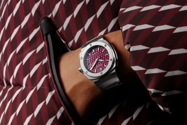 Alpina Alpiner Extreme Solarmetre : la montre solaire suisse qui promet 10 mois d’autonomie