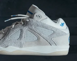 Bad Bunny signe enfin sa sneaker : l’adidas BadBo 1.0 fait ses débuts au Super Bowl