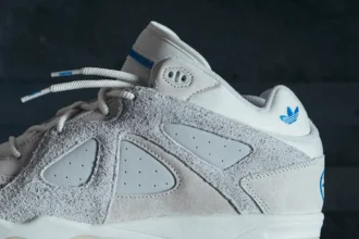 Bad Bunny signe enfin sa sneaker : l’adidas BadBo 1.0 fait ses débuts au Super Bowl