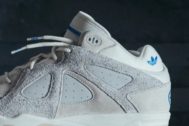 Bad Bunny signe enfin sa sneaker : l’adidas BadBo 1.0 fait ses débuts au Super Bowl