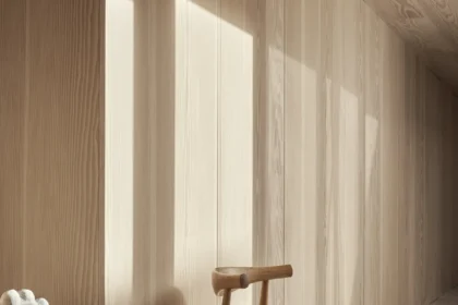 La chaise ELBOW : le chef-d’œuvre oublié de Hans J. Wegner renaît