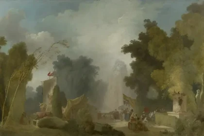 Exposition « Jardins des Lumières, 1750-1800 » au Grand Trianon de Versailles, quand Marie-Antoinette réinvente la nature