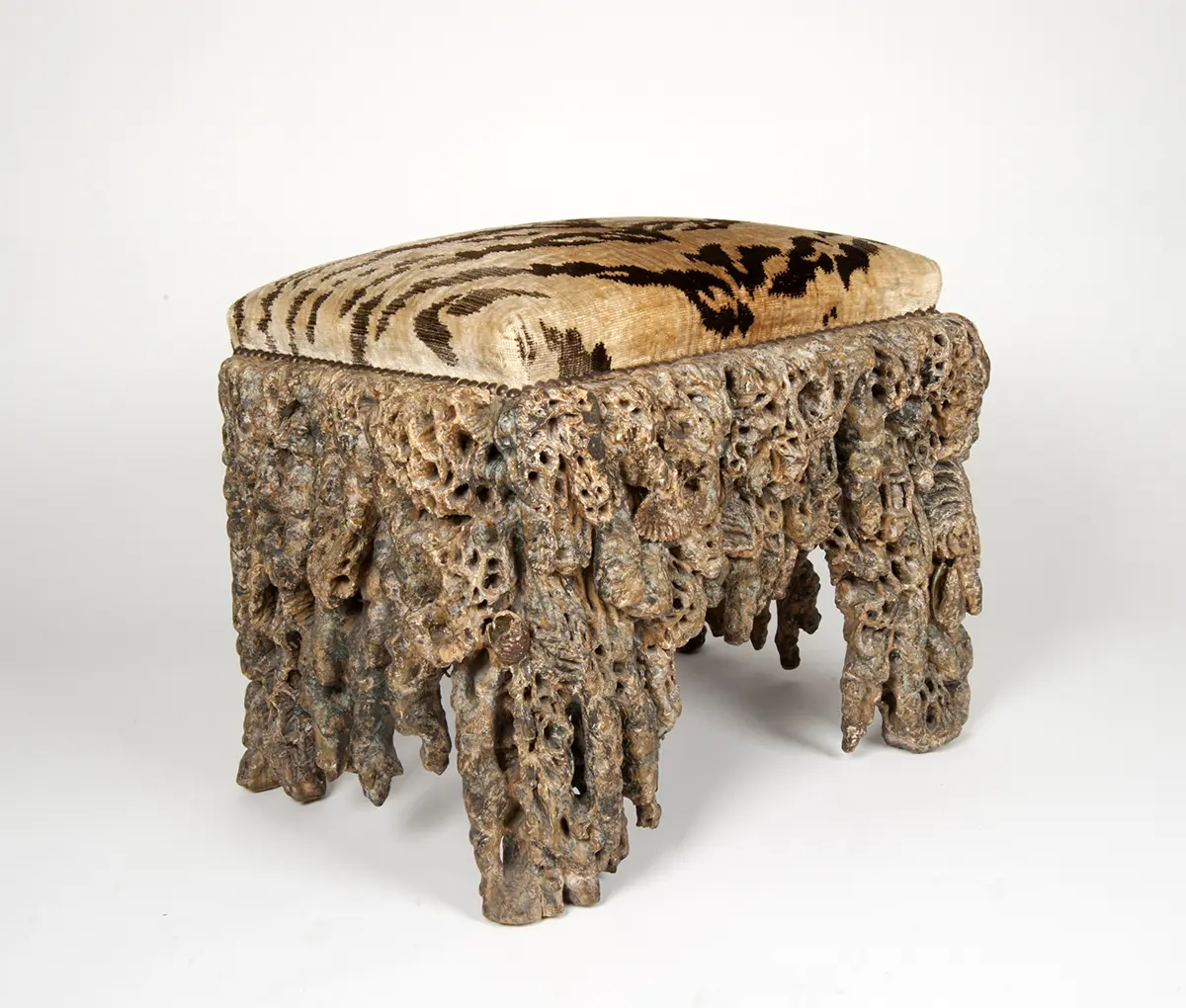 Chateau de Versailles Exposition Jardins des Lumieres 1750 1800 5 Exposition « Jardins des Lumières, 1750-1800 » au Grand Trianon de Versailles, quand Marie-Antoinette réinvente la nature