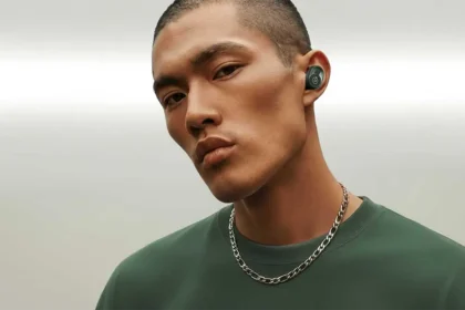 Devialet élargit sa gamme audio premium avec deux nouvelles finitions pour le Gemini II