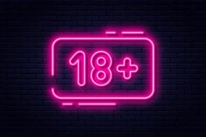 Free reserve a ses abonnes Freebox un coin tres prive Free assume : l’opérateur déploie une offre massive pour adultes sur ses Freebox