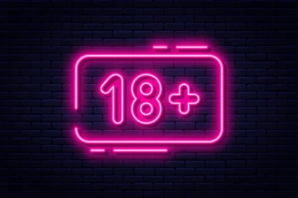 Free assume : l’opérateur déploie une offre massive pour adultes sur ses Freebox