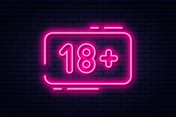 Free assume : l’opérateur déploie une offre massive pour adultes sur ses Freebox