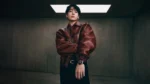 Jungkook devient ambassadeur Hublot et fait entrer la Big Bang dans l’ère K-pop