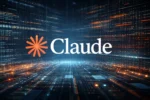 Chez Anthropic, l’IA Claude écrit désormais presque la totalité du code de l’entreprise