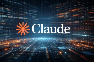 Chez Anthropic, l’IA Claude écrit désormais presque la totalité du code de l’entreprise