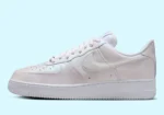 Ja Morant transforme l’Air Force 1 Low en manifeste d’identité