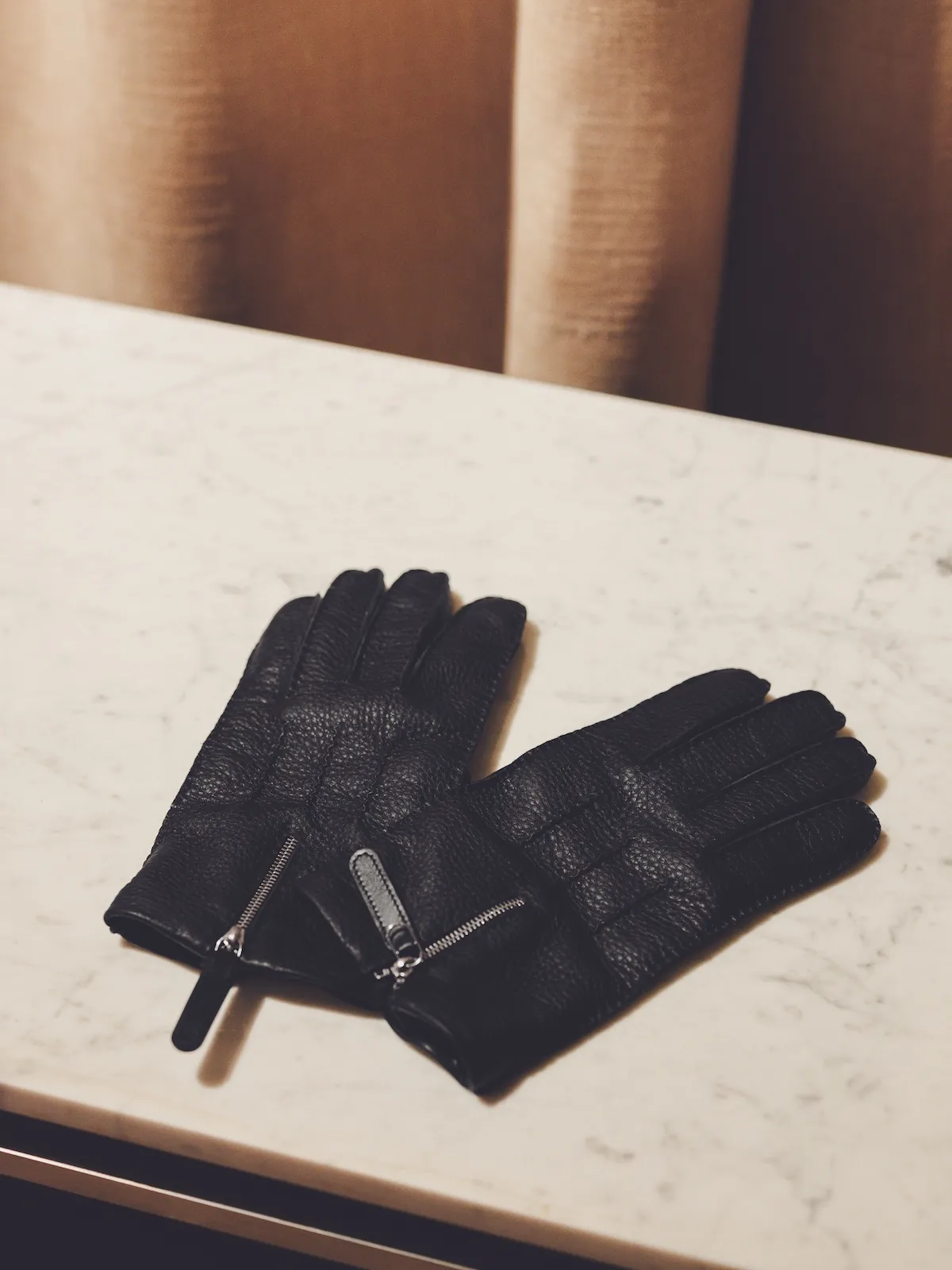 John Lobb automne 2026 : le célèbre bottier s'adresse enfin aux moins de 35 ans