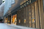 Kering, 2025 l’année noire : comment GUCCI a fait basculer le géant du luxe