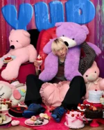 ASICS Ilargi FF x Kiko Kostadinov, le pari le plus radical d’ASICS depuis 1953