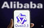 Alibaba passe à l’offensive : Qwen-3.5 entre dans la guerre des IA chinoises