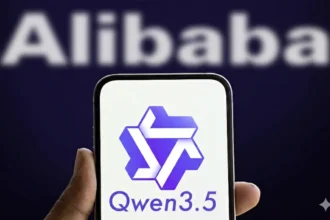 Alibaba passe à l’offensive : Qwen-3.5 entre dans la guerre des IA chinoises