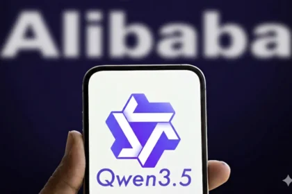 Alibaba passe à l’offensive : Qwen-3.5 entre dans la guerre des IA chinoises